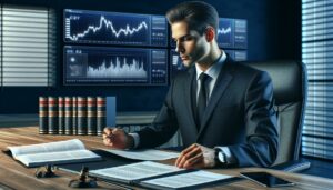 Ideal Colleges for Business and Finance